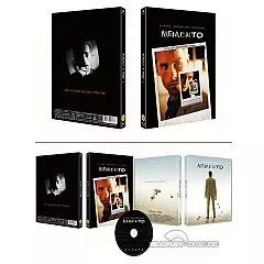 memento-plain-edition-kr-import.webp