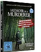 memoir-of-a-murderer-limited-collectors-edition-blu-ray-und-bonus-blu-ray---de_klein.jpg