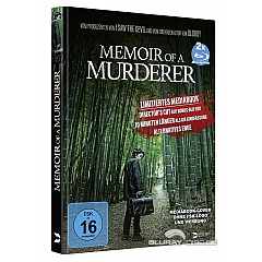 memoir-of-a-murderer-limited-collectors-edition-cover-a-blu-ray-und-bonus-blu-ray---de.jpg