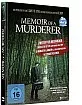 memoir-of-a-murderer-limited-collectors-edition-cover-a-blu-ray-und-bonus-blu-ray---de_klein.webp