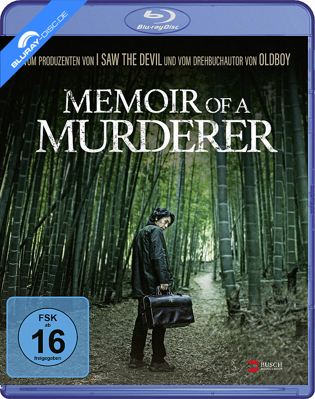 memoir-of-a-murderer-neu.webp