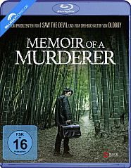 memoir-of-a-murderer-neu_klein.jpg