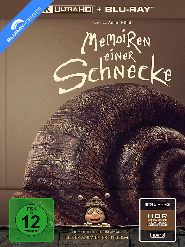 memoiren-einer-schnecke-4k-limited-mediabook-edition-4k-uhd---blu-ray-de.webp