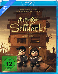 memoiren-einer-schnecke-de_klein.jpg