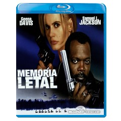 memoria-letal-es.webp