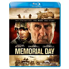 memorial-day-us.webp