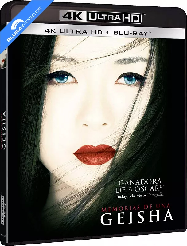 memorias-de-una-geisha-4k-es-import.webp