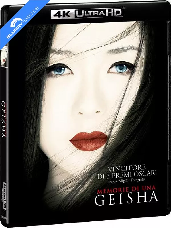 memorie-di-una-geisha-4k-it-import.webp