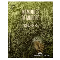 memories-of-murder-criterion-collection-us.jpg