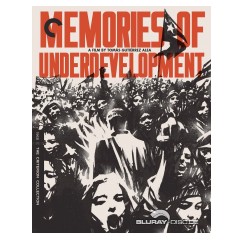 memories-of-underdevelopment-criterion-collection-us.jpg