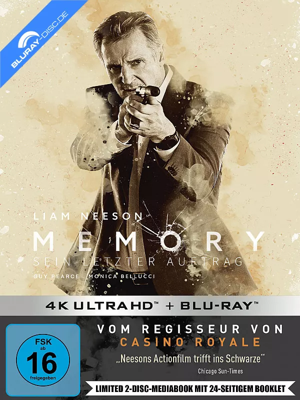 memory---sein-letzter-auftrag-4k-limited-mediabook-edition-4k-uhd---blu-ray.webp