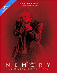 memory---sein-letzter-auftrag-4k-limited-mediabook-edition-cover-b-4k-uhd---blu-ray-de_klein.jpg