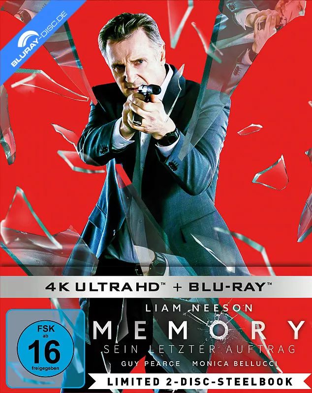 memory---sein-letzter-auftrag-4k-limited-steelbook-edition-4k-uhd---blu-ray.webp