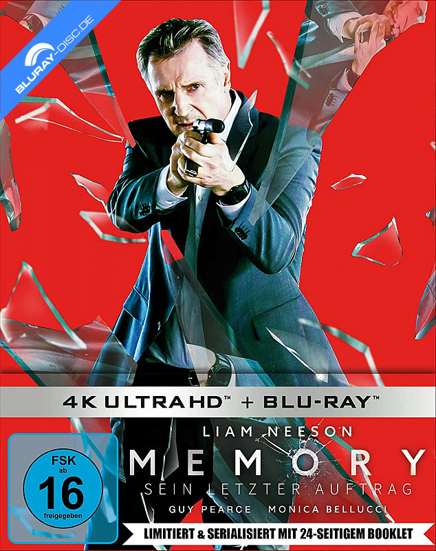 memory---sein-letzter-auftrag-4k-limited-steelbook-edition-cover-b-4k-uhd---blu-ray.webp