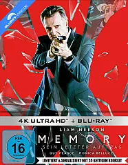 memory---sein-letzter-auftrag-4k-limited-steelbook-edition-cover-b-4k-uhd---blu-ray_klein.webp memory---sein-letzter-auftrag-4k-limited-steelbook-edition-cover-b-4k-uhd---blu-ray_klein.webp