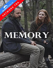 memory-2023-vorab_klein.jpg memory-2023-vorab_klein.jpg