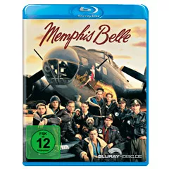 memphis-belle-DE.webp