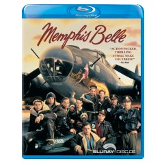 memphis-belle-us.webp