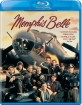 Memphis Belle (1990) (US Import) Blu-ray
