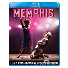 memphis-the-original-broadway-production-us.webp