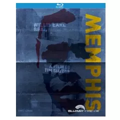 memphis-us.webp