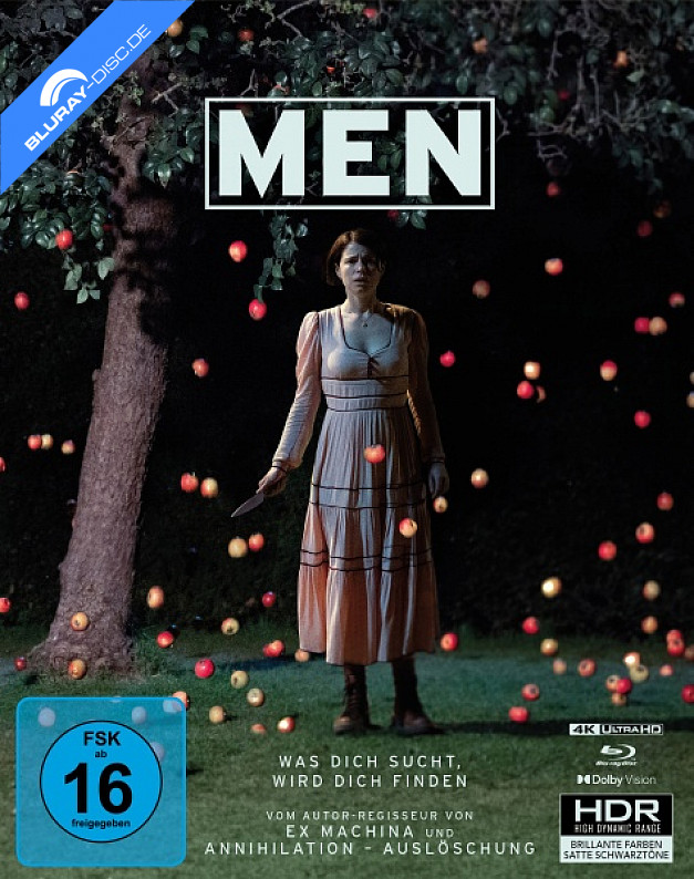 https://bluray-disc.de/image/movie/men---was-dich-sucht-wird-dich-finden-4k-limited-mediabook-edition-cover-a.jpg