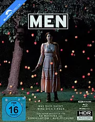 men---was-dich-sucht-wird-dich-finden-4k-limited-mediabook-edition-cover-a_klein.webp men---was-dich-sucht-wird-dich-finden-4k-limited-mediabook-edition-cover-a_klein.webp