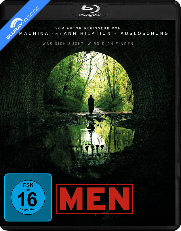 men---was-dich-sucht-wird-dich-finden-neu.webp
