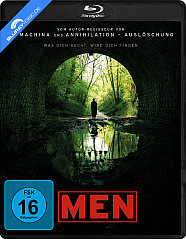 men---was-dich-sucht-wird-dich-finden-neu_klein.jpg