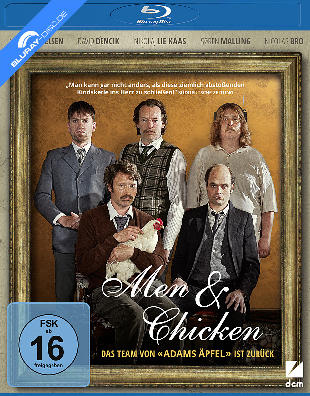 men-and-chicken-neu.webp