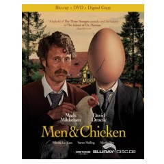 men-and-chicken-us.jpg