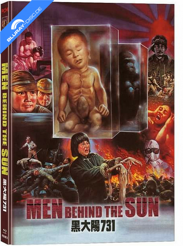 men-behind-the-sun-1988-limited-mediabook-edition-cover-a-at-import.jpg