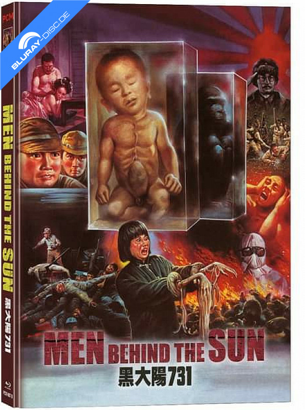 men-behind-the-sun-1988-limited-mediabook-edition-cover-a-at-import.webp