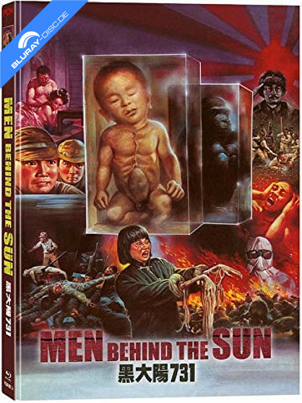 men-behind-the-sun-1988-limited-wattiertes-mediabook-edition-at-import-neu.webp