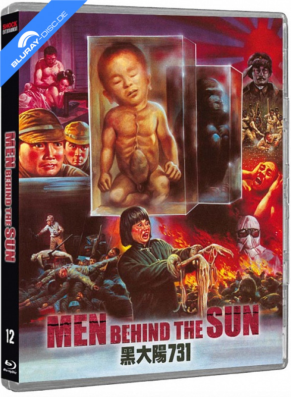 men-behind-the-sun-1988-uncut-classics-collection-12-at-import.webp