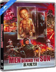 men-behind-the-sun-1988-uncut-classics-collection-12-at-import_klein.webp men-behind-the-sun-1988-uncut-classics-collection-12-at-import_klein.webp
