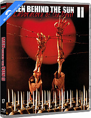 men-behind-the-sun-2-laboratory-of-the-devil-uncut-classics-collection-17-at-import_klein.jpg