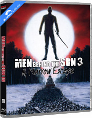 men-behind-the-sun-3-a-narrow-escape-uncut-classics-collection-18-at-import_klein.jpg