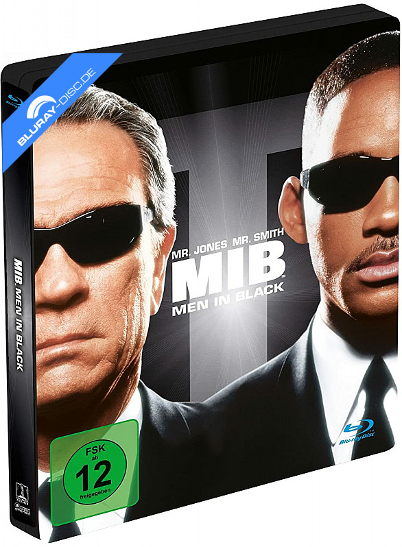 men-in-black---steelbook-neuauflage-neu.webp