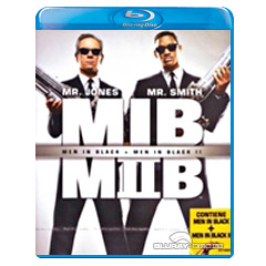 men-in-black-12-double-feature-it.jpg