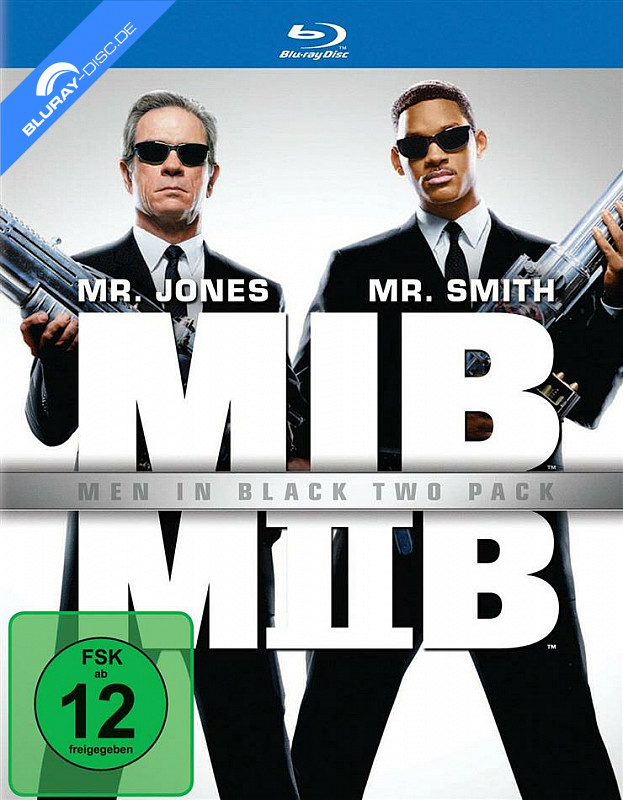 men-in-black-1und2-doppelpack-neu.webp