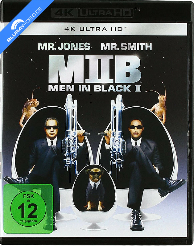 men-in-black-2-4k-4k-uhd-neu.webp