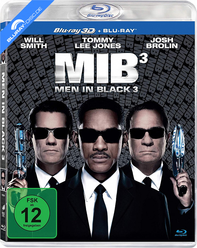 men-in-black-3-3d-blu-ray-3d-und-blu-ray-neu.webp