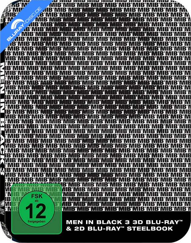 men-in-black-3-3d-limited-steelbook-edition-blu-ray-3d-und-blu-ray-neu.webp