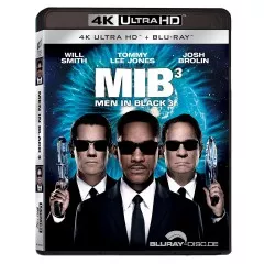 men-in-black-3-4k-4k-uhd-blu-ray-it.webp