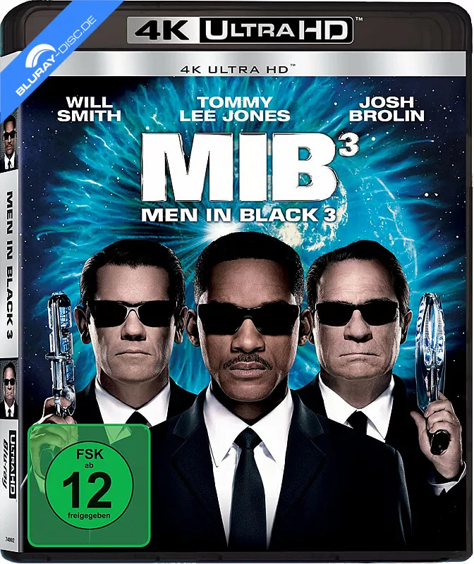 men-in-black-3-4k-4k-uhd-neu.webp