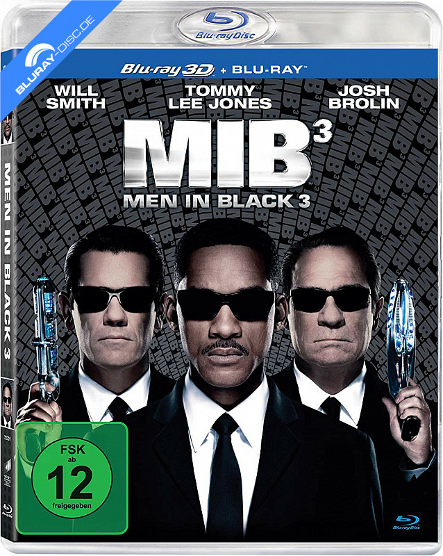 men-in-black-3-blu-ray-3d-neu.jpg