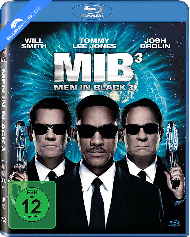 men-in-black-3-neu.webp