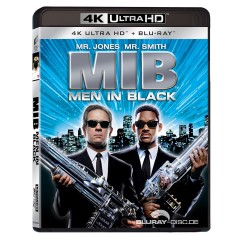 men-in-black-4k-4k-uhd-blu-ray-it.jpg