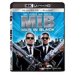 men-in-black-4k-4k-uhd-blu-ray-it.webp